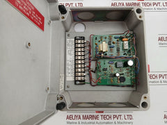 Misc Gtl89020 Primary Page Module Gai-tronics Rev L