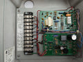 Gai-tronics Misc Gtl89020