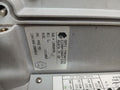 Gai-tronics Misc Gtl89020