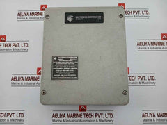 Gai-tronics Misc Gtl89020