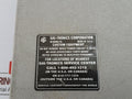 Gai-tronics Misc Gtl89020