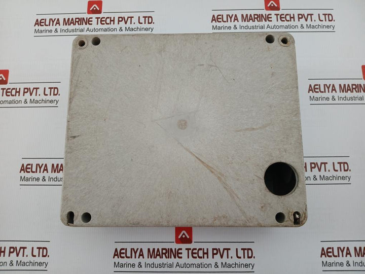 Gai-tronics Misc Gtl89020