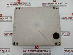 Gai-tronics Misc Gtl89020