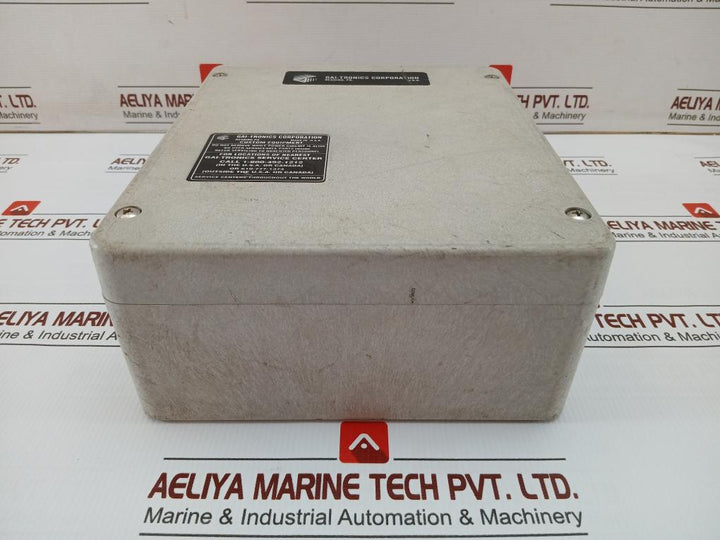 Gai-tronics Misc Gtl89020