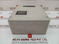 Gai-tronics Misc Gtl89020