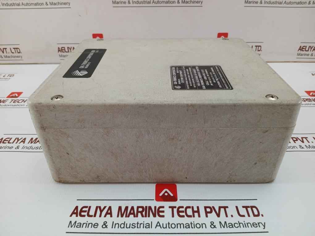 Gai-tronics Misc Gtl89020