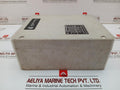 Gai-tronics Misc Gtl89020