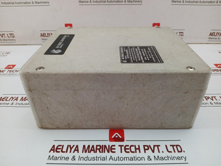 Gai-tronics Misc Gtl89020