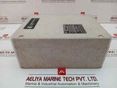 Gai-tronics Misc Gtl89020