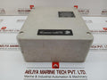 Gai-tronics Misc Gtl89020