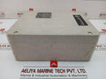 Gai-tronics Misc Gtl89020