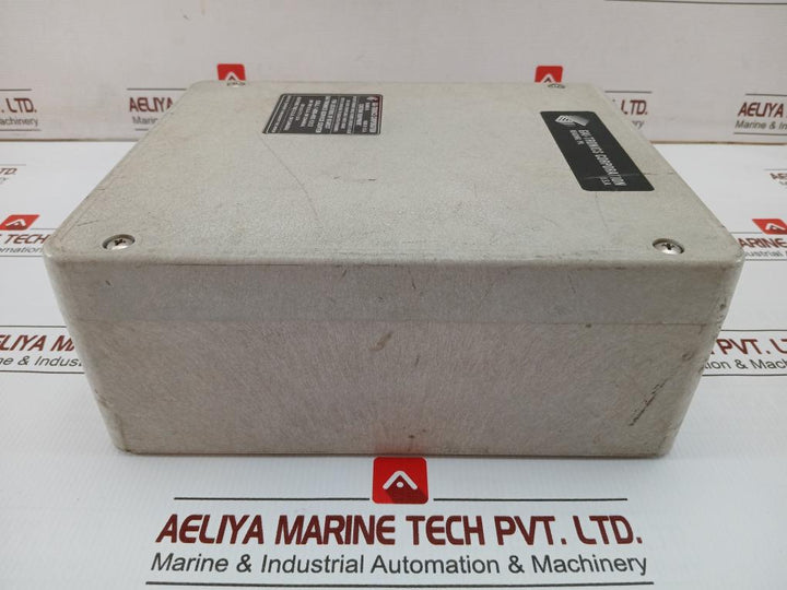 Gai-tronics Misc Gtl89020