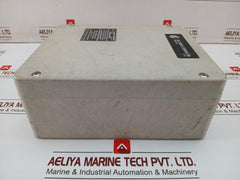 Misc Gtl89020 Primary Page Module Gai-tronics Rev L