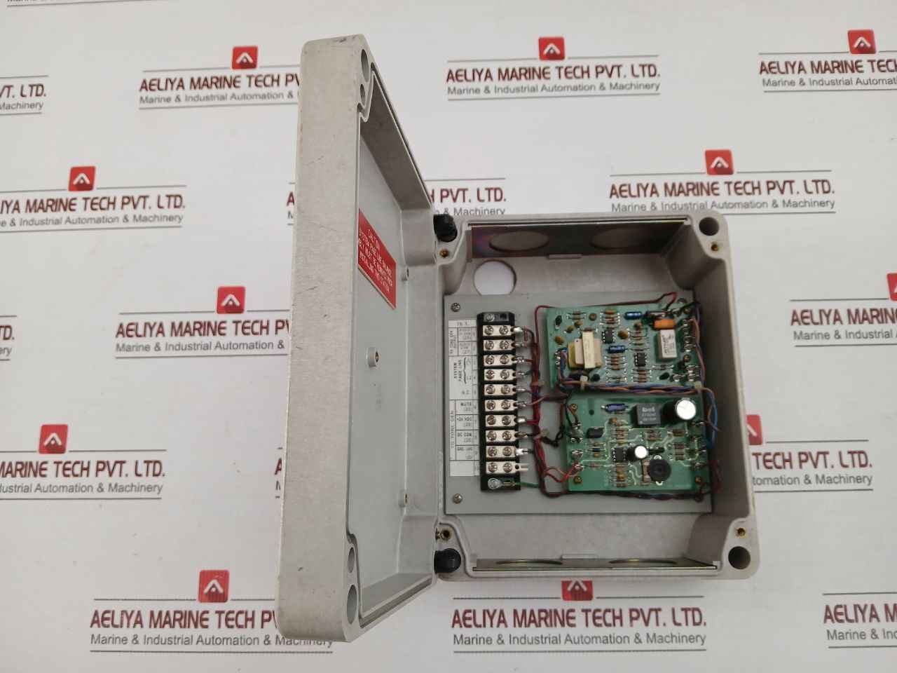 Gai-tronics Misc Gtl89020