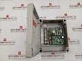 Gai-tronics Misc Gtl89020