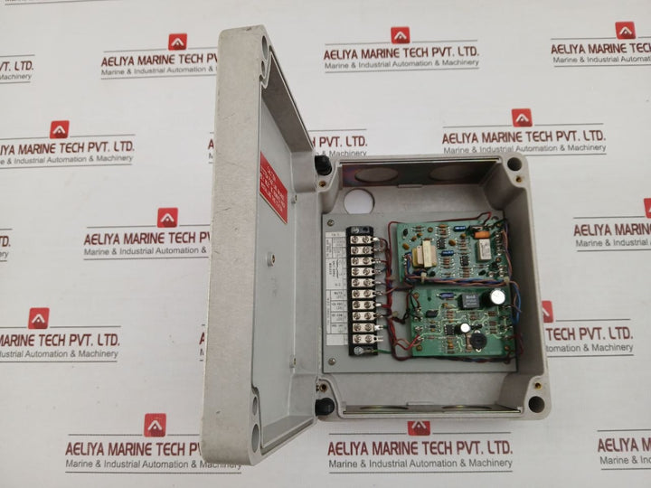 Gai-tronics Misc Gtl89020