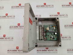 Gai-tronics Misc Gtl89020