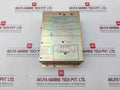 Gai-tronics Speaker Amplifier Assembly 1/16A 125V 7805-001