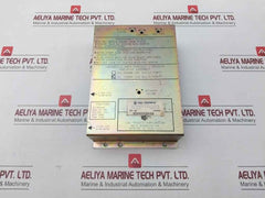 Gai-tronics Speaker Amplifier Assembly 1/16A 125V 7805-001