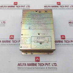 Gai-tronics Speaker Amplifier Assembly 1/16A 125V 7805-001