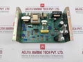 Gai-tronics Speaker Amplifier Assembly 1/16A 125V 7805-001