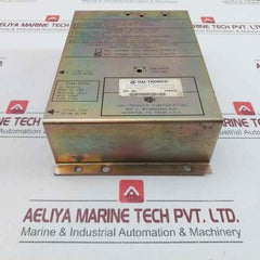 Gai-tronics Speaker Amplifier Assembly 1/16A 125V 7805-001