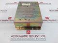 Gai-tronics Speaker Amplifier Assembly 1/16A 125V 7805-001