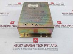 Gai-tronics Speaker Amplifier Assembly 1/16A 125V 7805-001