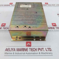 Gai-tronics Speaker Amplifier Assembly 1/16A 125V 7805-001