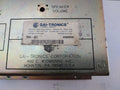Gai-tronics Speaker Amplifier Assembly 1/16A 125V 7805-001