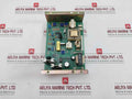 Gai-tronics Speaker Amplifier Assembly 1/16A 125V 7805-001