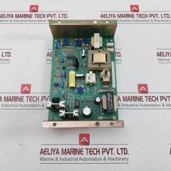 Gai-tronics Speaker Amplifier Assembly 1/16A 125V 7805-001