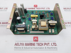 Gai-tronics Speaker Amplifier Assembly 1/16A 125V 7805-001