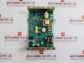 Gai-tronics Speaker Amplifier Assembly Pcb 10488-002