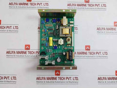 Gai-tronics Speaker Amplifier Assembly Pcb 10488-002