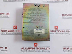 Gai-tronics Speaker Amplifier Assembly Pcb 10488-002
