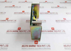 Gai-tronics Speaker Amplifier Assembly Pcb 10488-002