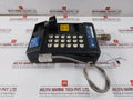 Gai-tronics 212-02-5028-b00 Auteldac 5 Telephone T180°C Db 145Mm