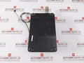 Gai-tronics 212-02-5028-b00 Auteldac 5 Telephone T180°C Db 145Mm