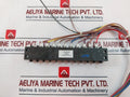 Gai-tronics 61512-003 Rotary L Assembly Selector Switch Set Rev F