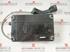 Gai-tronics Auteldac 5 Hazardous Area Telephone 212-02-5028-b00