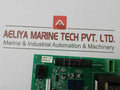 Gai Tronics Signal Transformer Pc Board 115V/230V 69543-101 50/60Hz