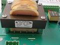 Gai Tronics Signal Transformer Pc Board 115V/230V 69543-101 50/60Hz