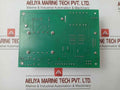 Gai Tronics Signal Transformer Pc Board 115V/230V 69543-101 50/60Hz