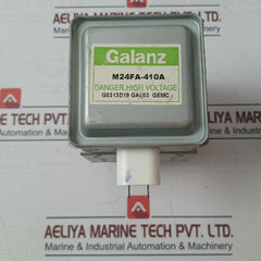 Galanz M24Fa-410A Magnetron For Microwave Oven