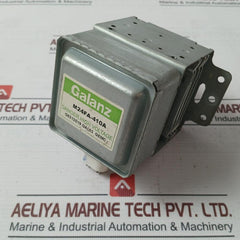 Galanz M24Fa-410A Magnetron For Microwave Oven