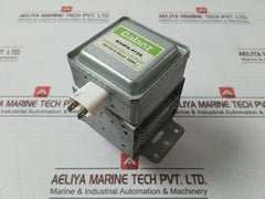Galanz M24Fa-410A Magnetron For Microwave Oven
