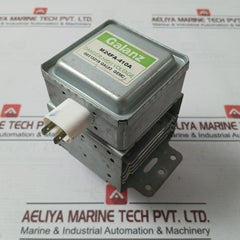 Galanz M24Fa-410A Magnetron For Microwave Oven