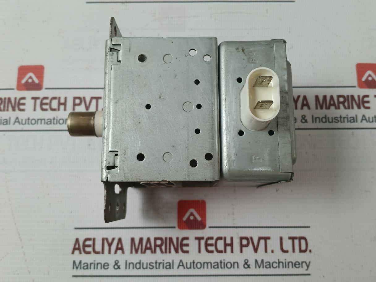 Galanz M24Fa-410A Magnetron For Microwave Oven