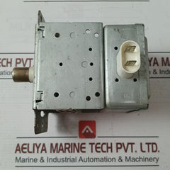 Galanz M24Fa-410A Magnetron For Microwave Oven